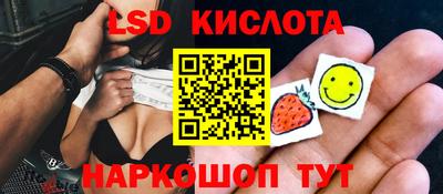 СК Малоярославец