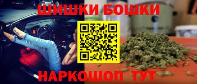 СК Малоярославец