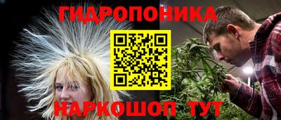меф Мариинск