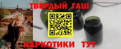 СК Малоярославец